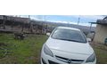 Sahibinden Opel Astra 1.6 CDTI Design 2016 Model