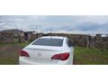 Sahibinden Opel Astra 1.6 CDTI Design 2016 Model