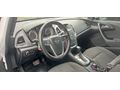 Sahibinden Opel Astra 1.6 CDTI Design 2016 Model
