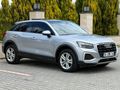 2023 MODEL AUDI Q2 35 TFSI 150 HP ADVANCED S-TRONİC CAM TAVAN