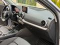 2023 MODEL AUDI Q2 35 TFSI 150 HP ADVANCED S-TRONİC CAM TAVAN