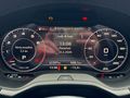 2023 MODEL AUDI Q2 35 TFSI 150 HP ADVANCED S-TRONİC CAM TAVAN