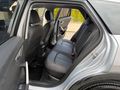2023 MODEL AUDI Q2 35 TFSI 150 HP ADVANCED S-TRONİC CAM TAVAN
