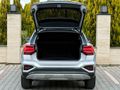 2023 MODEL AUDI Q2 35 TFSI 150 HP ADVANCED S-TRONİC CAM TAVAN