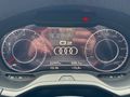 2023 MODEL AUDI Q2 35 TFSI 150 HP ADVANCED S-TRONİC CAM TAVAN