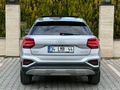 2023 MODEL AUDI Q2 35 TFSI 150 HP ADVANCED S-TRONİC CAM TAVAN