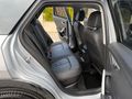 2023 MODEL AUDI Q2 35 TFSI 150 HP ADVANCED S-TRONİC CAM TAVAN