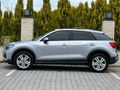 2023 MODEL AUDI Q2 35 TFSI 150 HP ADVANCED S-TRONİC CAM TAVAN