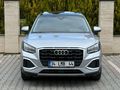 2023 MODEL AUDI Q2 35 TFSI 150 HP ADVANCED S-TRONİC CAM TAVAN