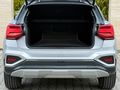 2023 MODEL AUDI Q2 35 TFSI 150 HP ADVANCED S-TRONİC CAM TAVAN