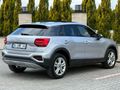 2023 MODEL AUDI Q2 35 TFSI 150 HP ADVANCED S-TRONİC CAM TAVAN