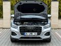 2023 MODEL AUDI Q2 35 TFSI 150 HP ADVANCED S-TRONİC CAM TAVAN