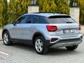 2023 MODEL AUDI Q2 35 TFSI 150 HP ADVANCED S-TRONİC CAM TAVAN