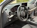 2023 MODEL AUDI Q2 35 TFSI 150 HP ADVANCED S-TRONİC CAM TAVAN