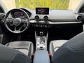 2023 MODEL AUDI Q2 35 TFSI 150 HP ADVANCED S-TRONİC CAM TAVAN