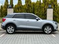 2023 MODEL AUDI Q2 35 TFSI 150 HP ADVANCED S-TRONİC CAM TAVAN