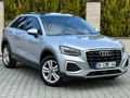 2023 MODEL AUDI Q2 35 TFSI 150 HP ADVANCED S-TRONİC CAM TAVAN