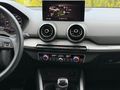 2023 MODEL AUDI Q2 35 TFSI 150 HP ADVANCED S-TRONİC CAM TAVAN
