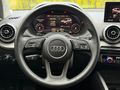 2023 MODEL AUDI Q2 35 TFSI 150 HP ADVANCED S-TRONİC CAM TAVAN