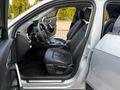 2023 MODEL AUDI Q2 35 TFSI 150 HP ADVANCED S-TRONİC CAM TAVAN