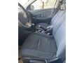 Sahibinden Renault Fluence 1.5 dCi Extreme Edition 2012 Model 