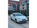 Sahibinden Renault Fluence 1.5 dCi Extreme Edition 2012 Model 