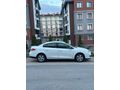 Sahibinden Renault Fluence 1.5 dCi Extreme Edition 2012 Model 