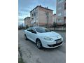 Sahibinden Renault Fluence 1.5 dCi Extreme Edition 2012 Model 