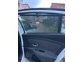 Sahibinden Renault Fluence 1.5 dCi Extreme Edition 2012 Model 