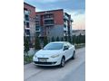 Sahibinden Renault Fluence 1.5 dCi Extreme Edition 2012 Model 
