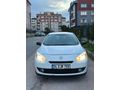 Sahibinden Renault Fluence 1.5 dCi Extreme Edition 2012 Model 
