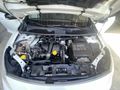 Sahibinden Renault Fluence 1.5 dCi Extreme Edition 2012 Model 