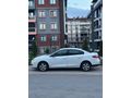 Sahibinden Renault Fluence 1.5 dCi Extreme Edition 2012 Model 