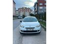 Sahibinden Renault Fluence 1.5 dCi Extreme Edition 2012 Model 