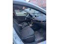 Sahibinden Renault Fluence 1.5 dCi Extreme Edition 2012 Model 
