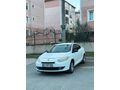 Sahibinden Renault Fluence 1.5 dCi Extreme Edition 2012 Model 