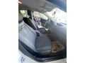 Sahibinden Renault Fluence 1.5 dCi Extreme Edition 2012 Model 