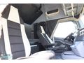 2014 MODEL AXOR 3240C RÖTERDARLI DAMPERLİ AÇIK SAÇ KASA KAMYON