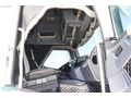2014 MODEL AXOR 3240C RÖTERDARLI DAMPERLİ AÇIK SAÇ KASA KAMYON