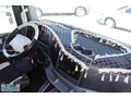 2014 MODEL AXOR 3240C RÖTERDARLI DAMPERLİ AÇIK SAÇ KASA KAMYON
