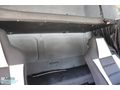 2014 MODEL AXOR 3240C RÖTERDARLI DAMPERLİ AÇIK SAÇ KASA KAMYON