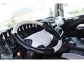 2014 MODEL AXOR 3240C RÖTERDARLI DAMPERLİ AÇIK SAÇ KASA KAMYON