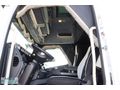 2014 MODEL AXOR 3240C RÖTERDARLI DAMPERLİ AÇIK SAÇ KASA KAMYON