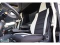 2014 MODEL AXOR 3240C RÖTERDARLI DAMPERLİ AÇIK SAÇ KASA KAMYON