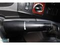 2014 MODEL AXOR 3240C RÖTERDARLI DAMPERLİ AÇIK SAÇ KASA KAMYON