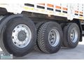 2014 MODEL AXOR 3240C RÖTERDARLI DAMPERLİ AÇIK SAÇ KASA KAMYON