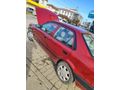 Sahibinden Toyota Corolla 1.4 Terra 2001 model