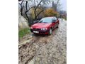 Sahibinden Toyota Corolla 1.4 Terra 2001 model