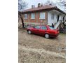 Sahibinden Toyota Corolla 1.4 Terra 2001 model