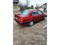 Sahibinden Toyota Corolla 1.4 Terra 2001 model